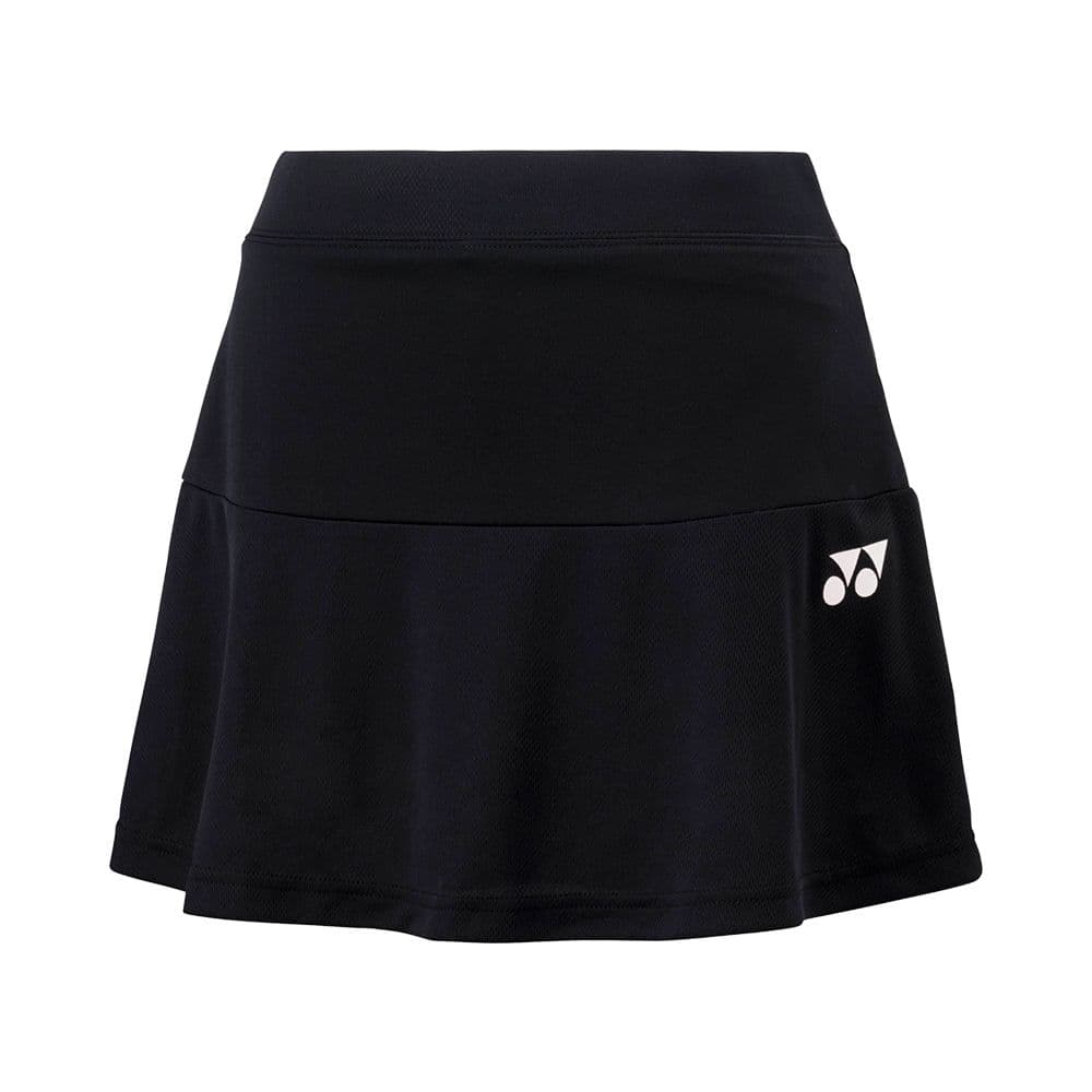 Yonex Jupe YW0036EX