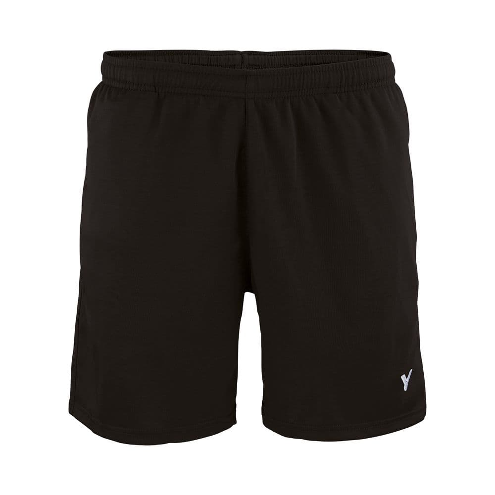Short VICTOR Function 4866 junior