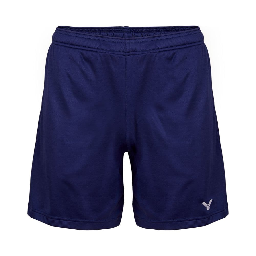 Short VICTOR R-03200 B junior