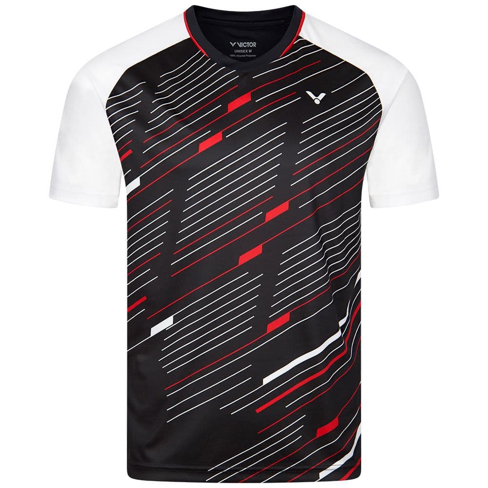 Tshirt Victor T-43101 C