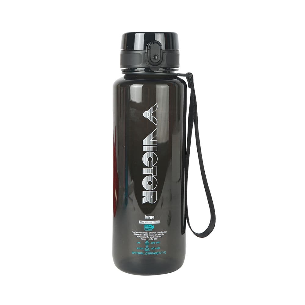 Gourde Victor PG978L C