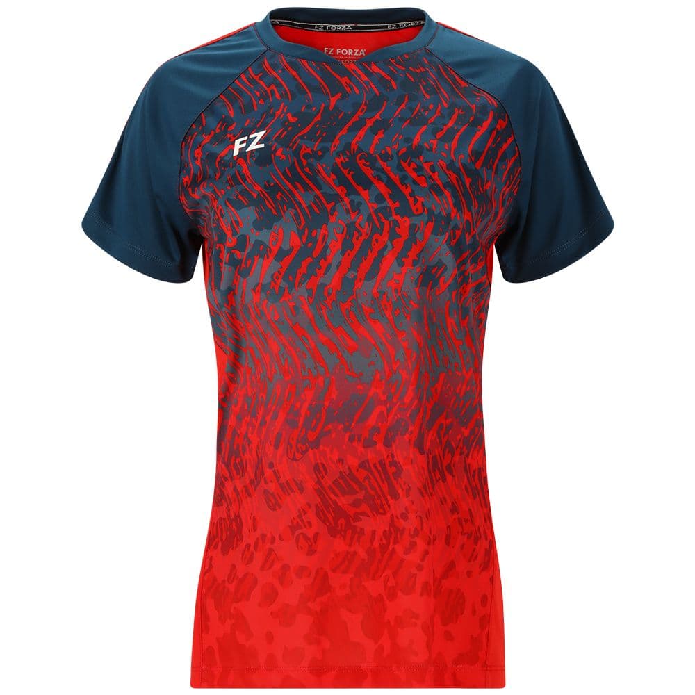 Tee-shirt Forza Alva Femme