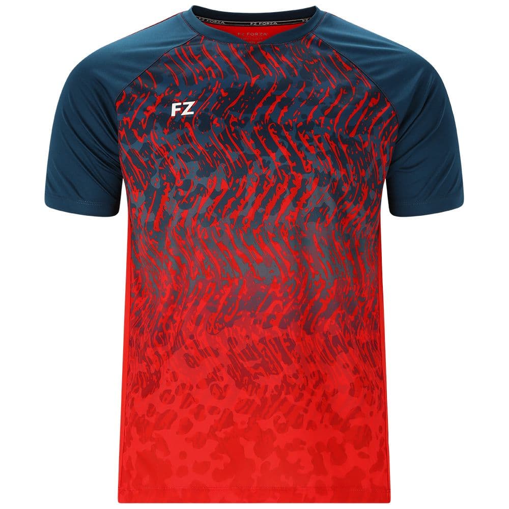 Tee-shirt Forza Alvin Junior