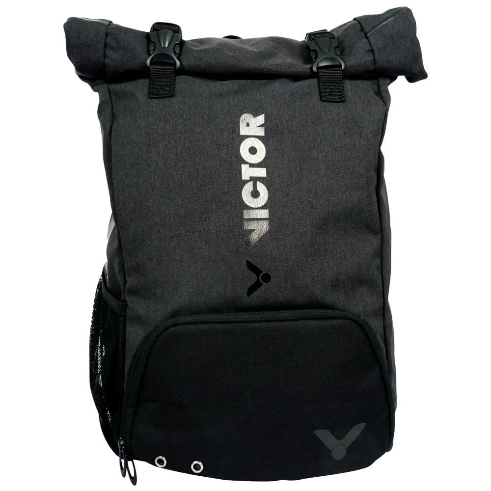 Sac à dos VICTOR 9101