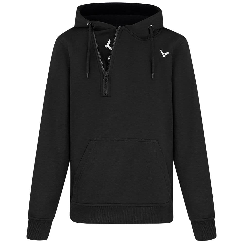 Sweater Victor V-23400 C