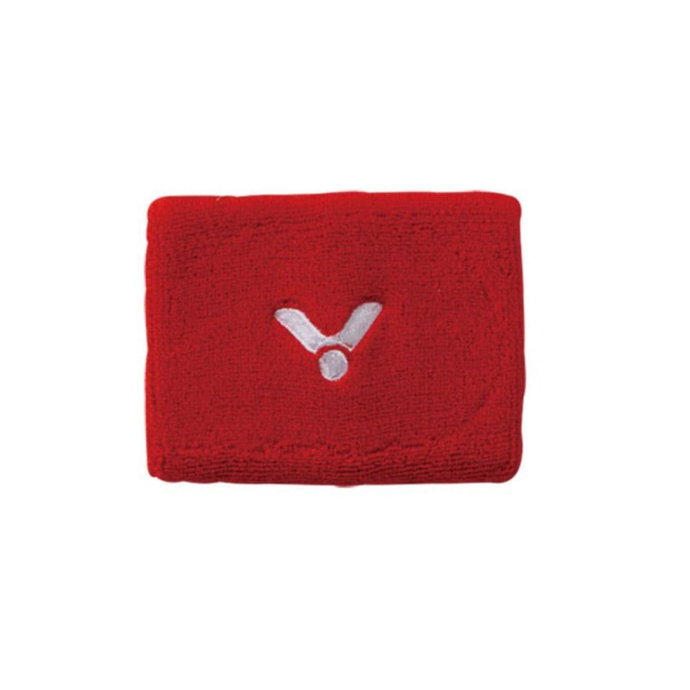 Poignet VICTOR SP123 D
