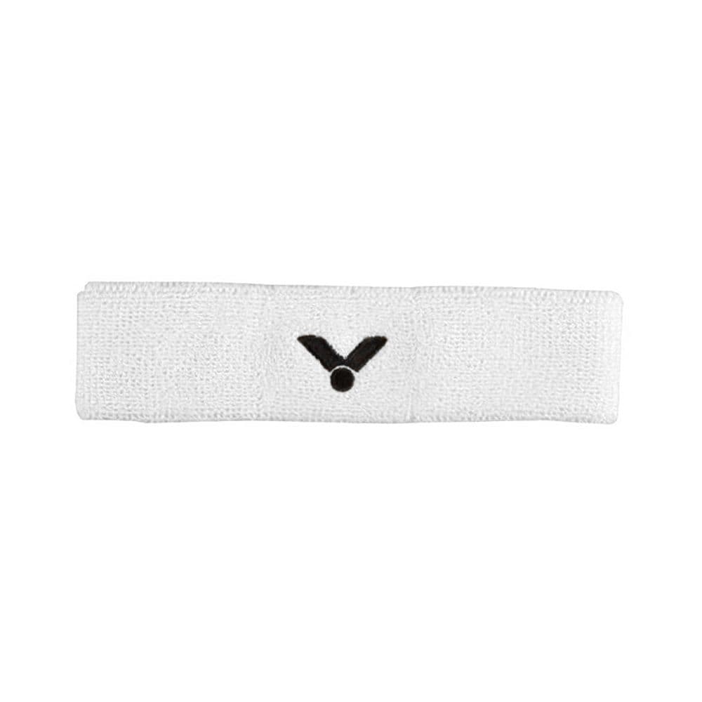 VICTOR HEADBAND SP130