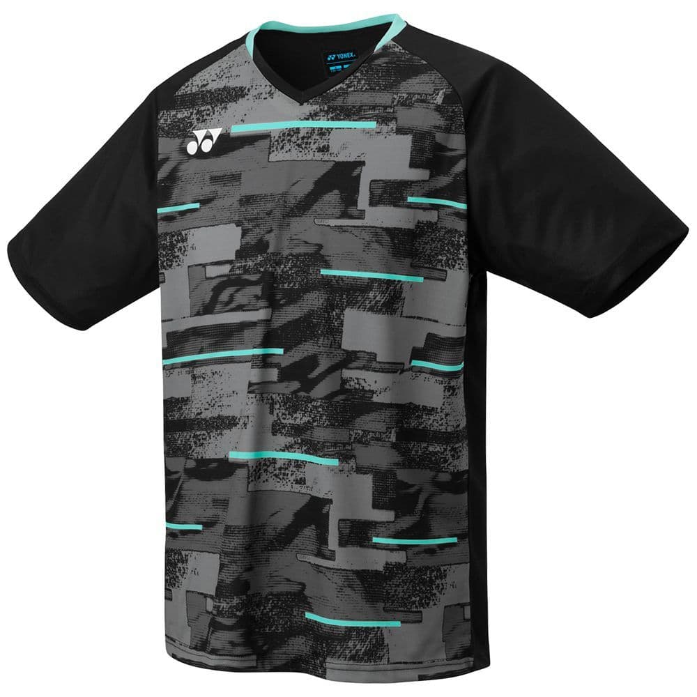T-shirt YONEX Junior Team YJ0034EX