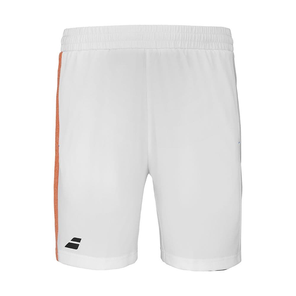 Short Babolat Play Thrill men
