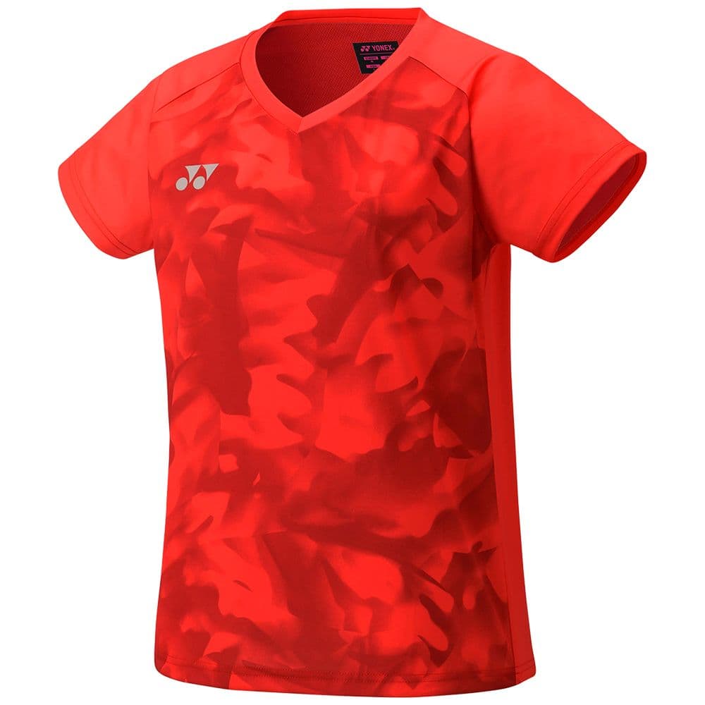 YONEX T-SHIRT YW0033EX WOMEN