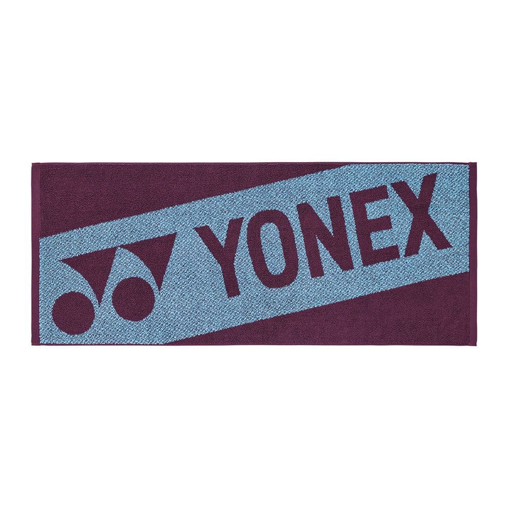 YONEX SERVIETTE AC1113