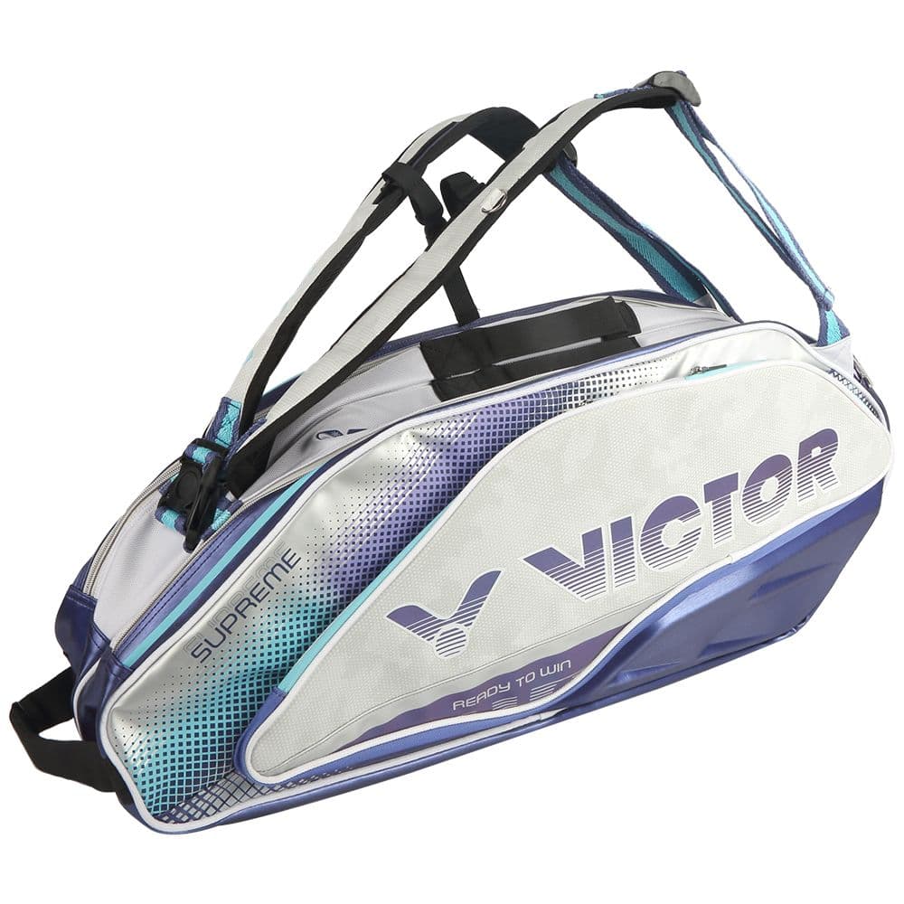 VICTOR SAC BR9215 HB