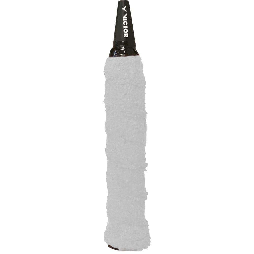Grip éponge VICTOR frottee