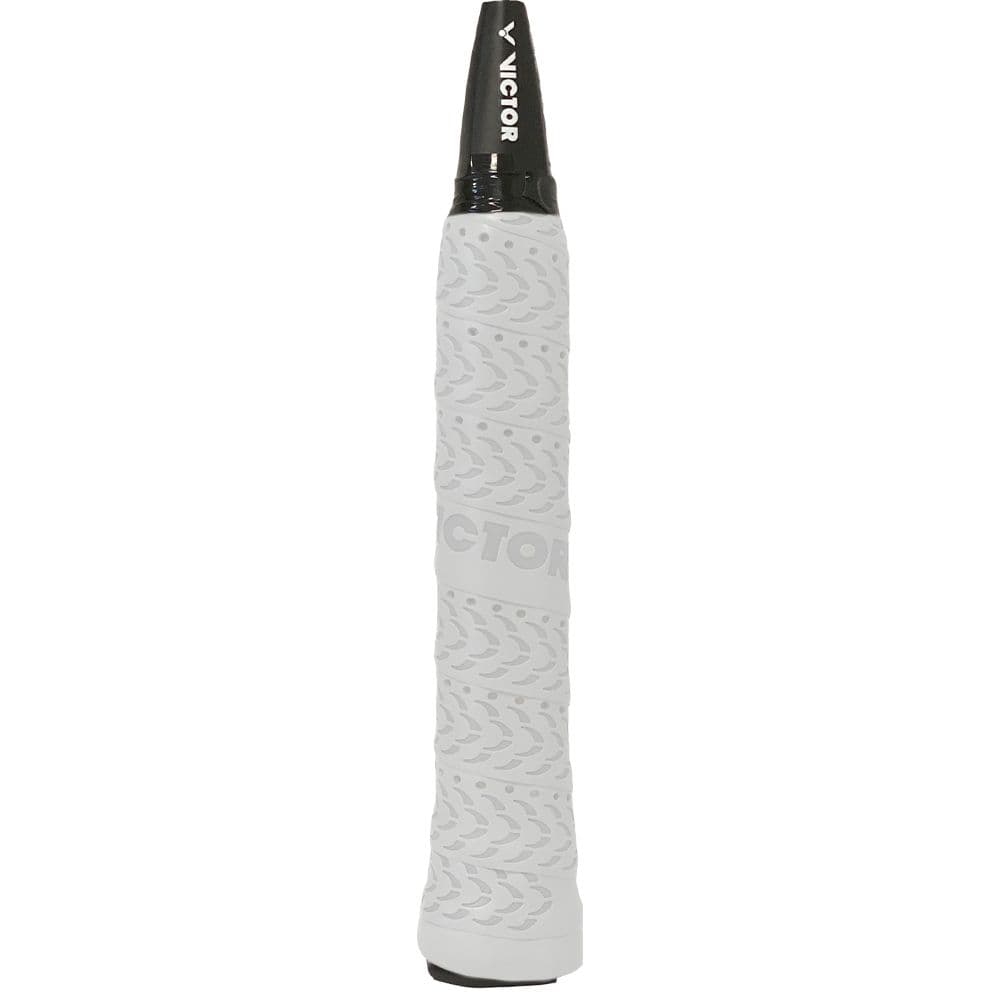 Grip VICTOR fishbone