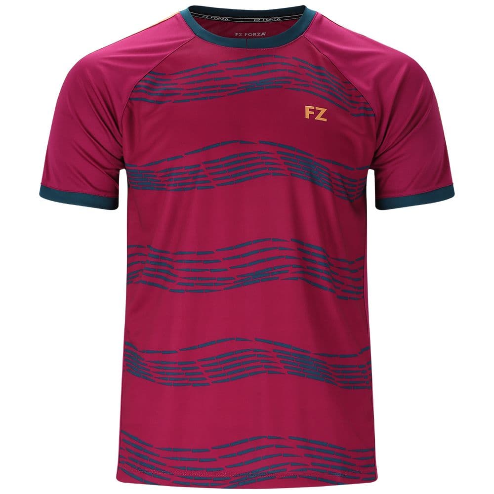 Dbardeur FZ Forza PR2507 men