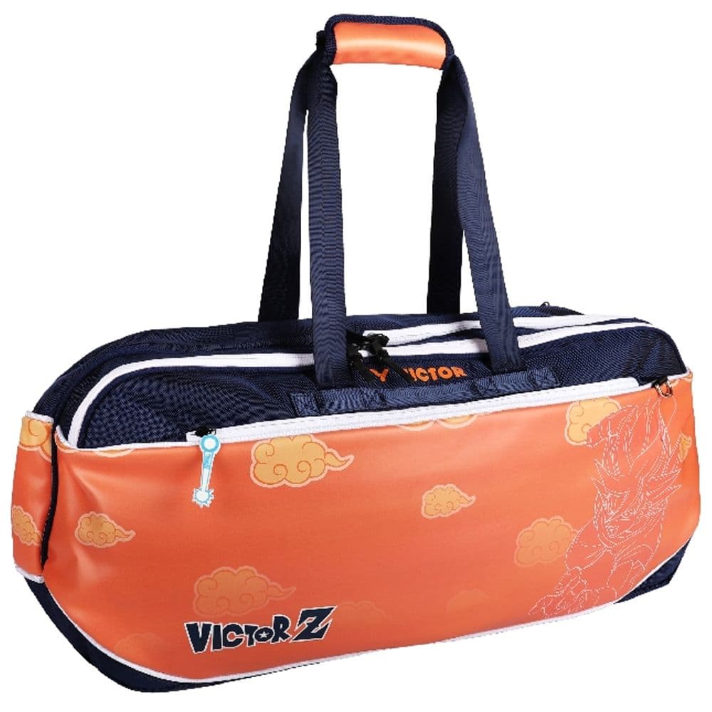 Thermo VICTOR BR5639DBZ O