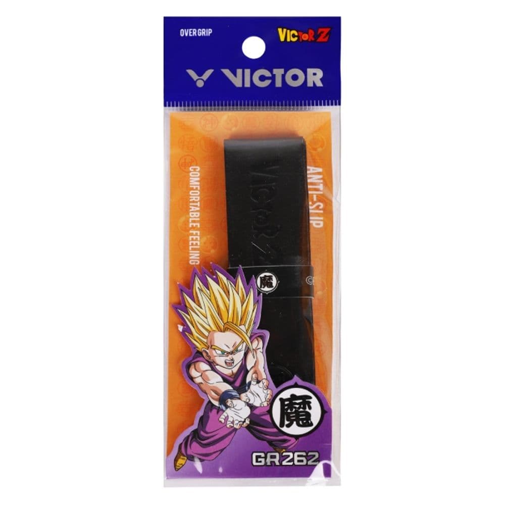 Surgrip - GR262DBZ C - Victor