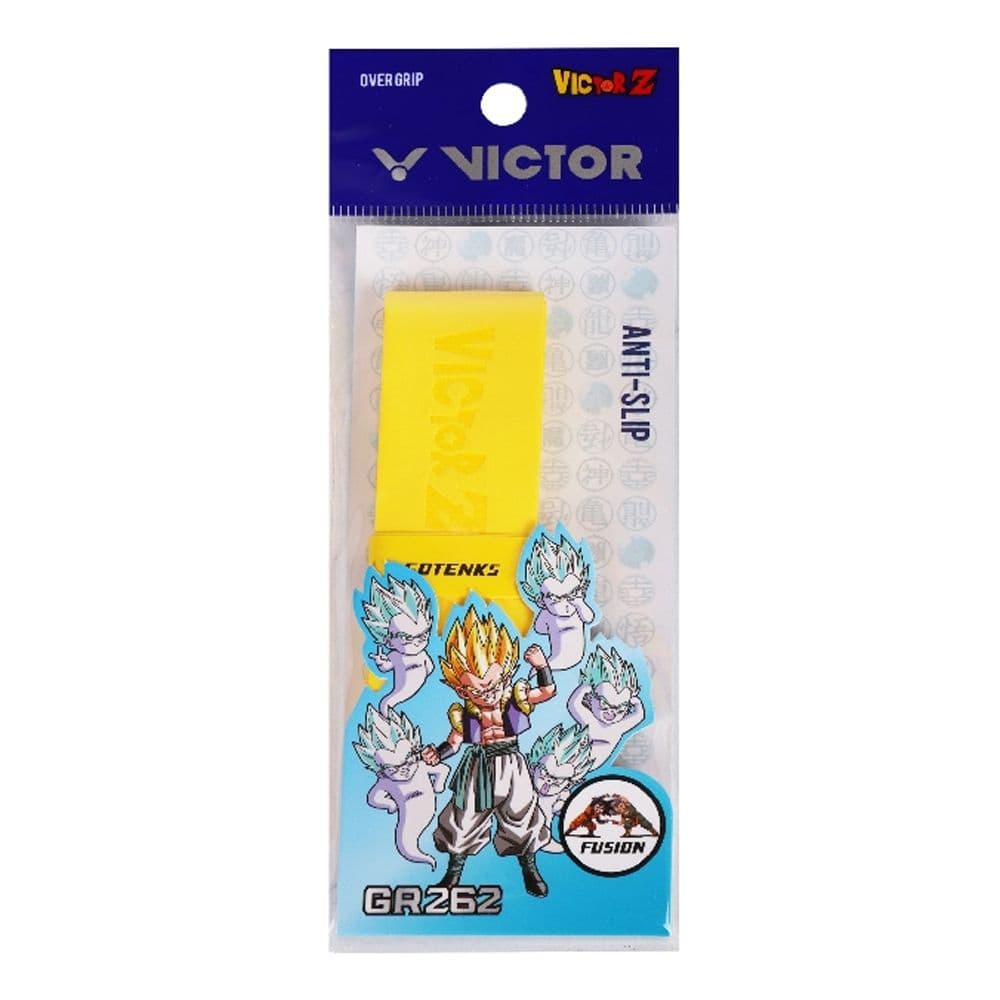 Surgrip - GR262DBZ E - Victor