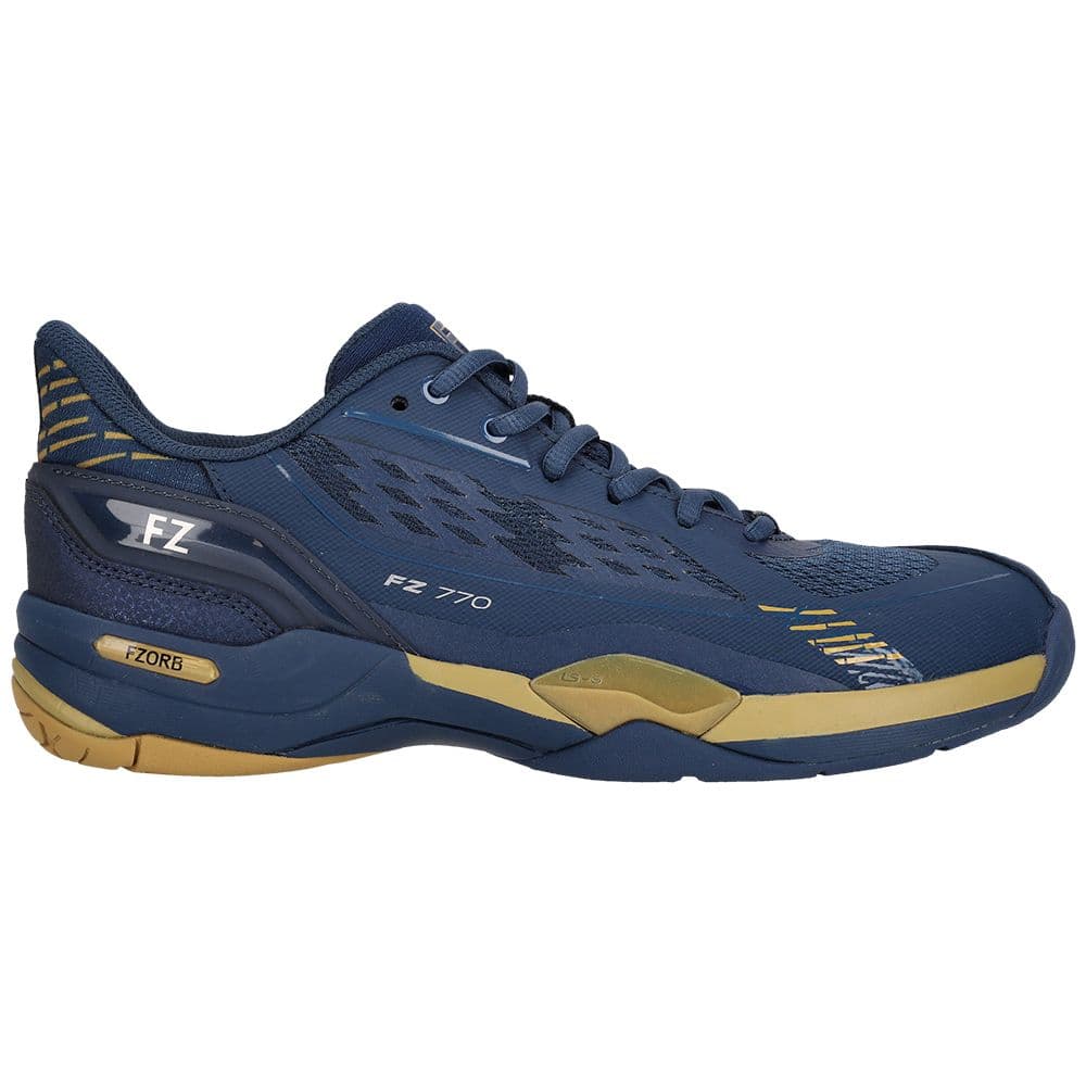FZ FORZA S-770 MEN
