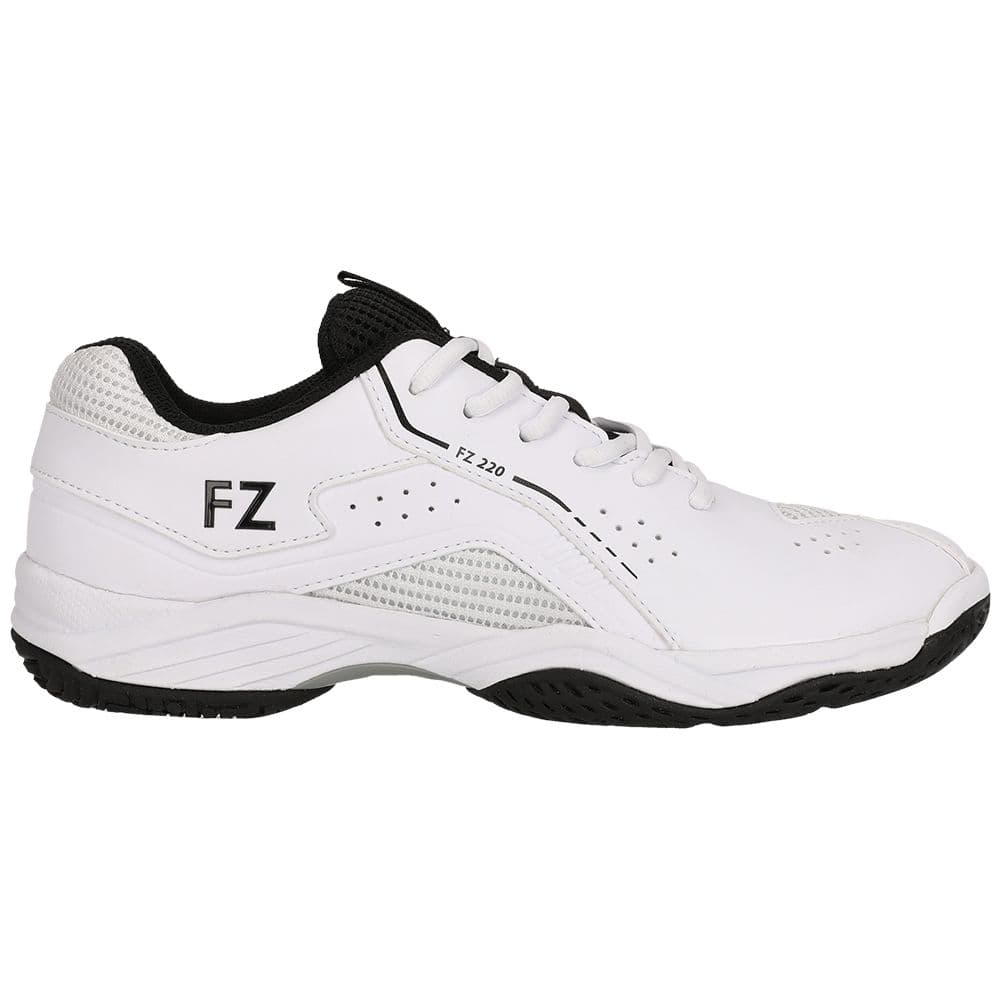 FZ FORZA S-220 men