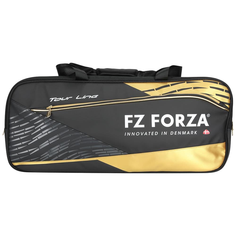 FZ FORZA SAC TOUR LINE SQUARE
