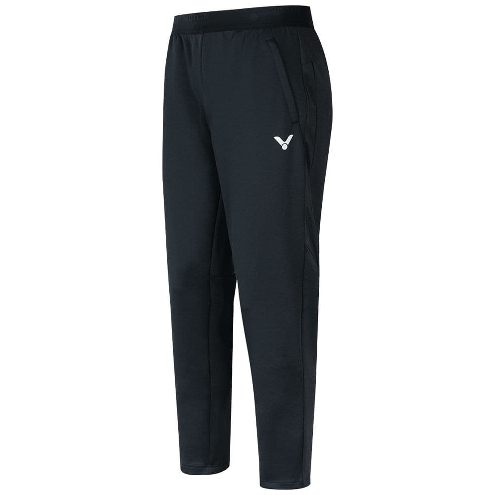 Victor Pants P-50800 C