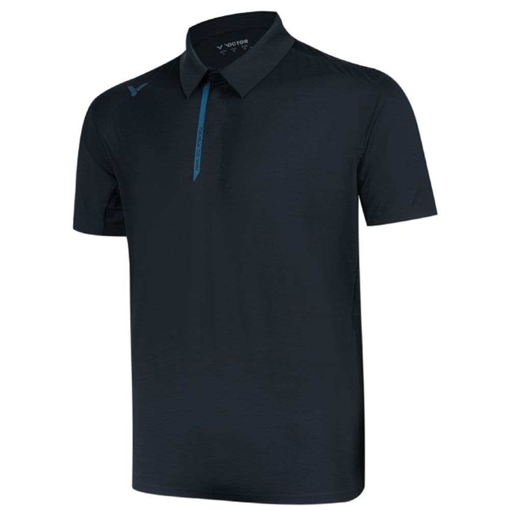 Polo VICTOR S-50040 A men