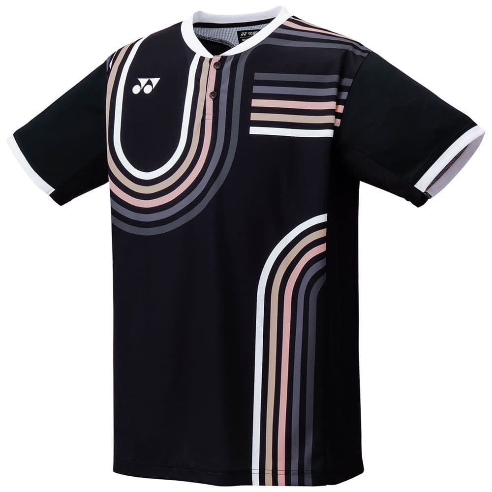 YONEX T-SHIRT TOUR ELITE 10639EX MEN