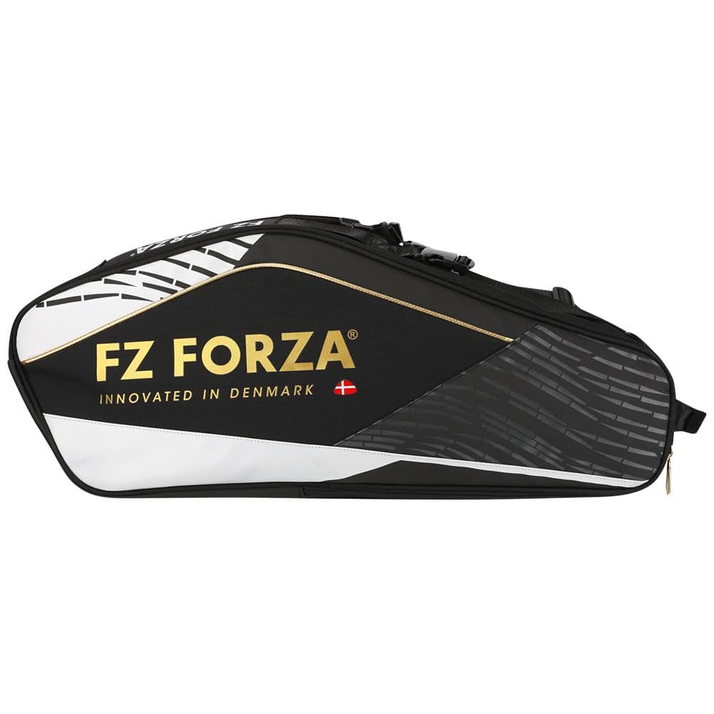 FZ FORZA SAC TOUR LINE x15