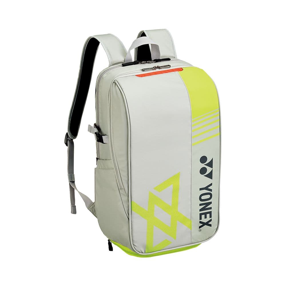 Yonex Sac à dos 52512