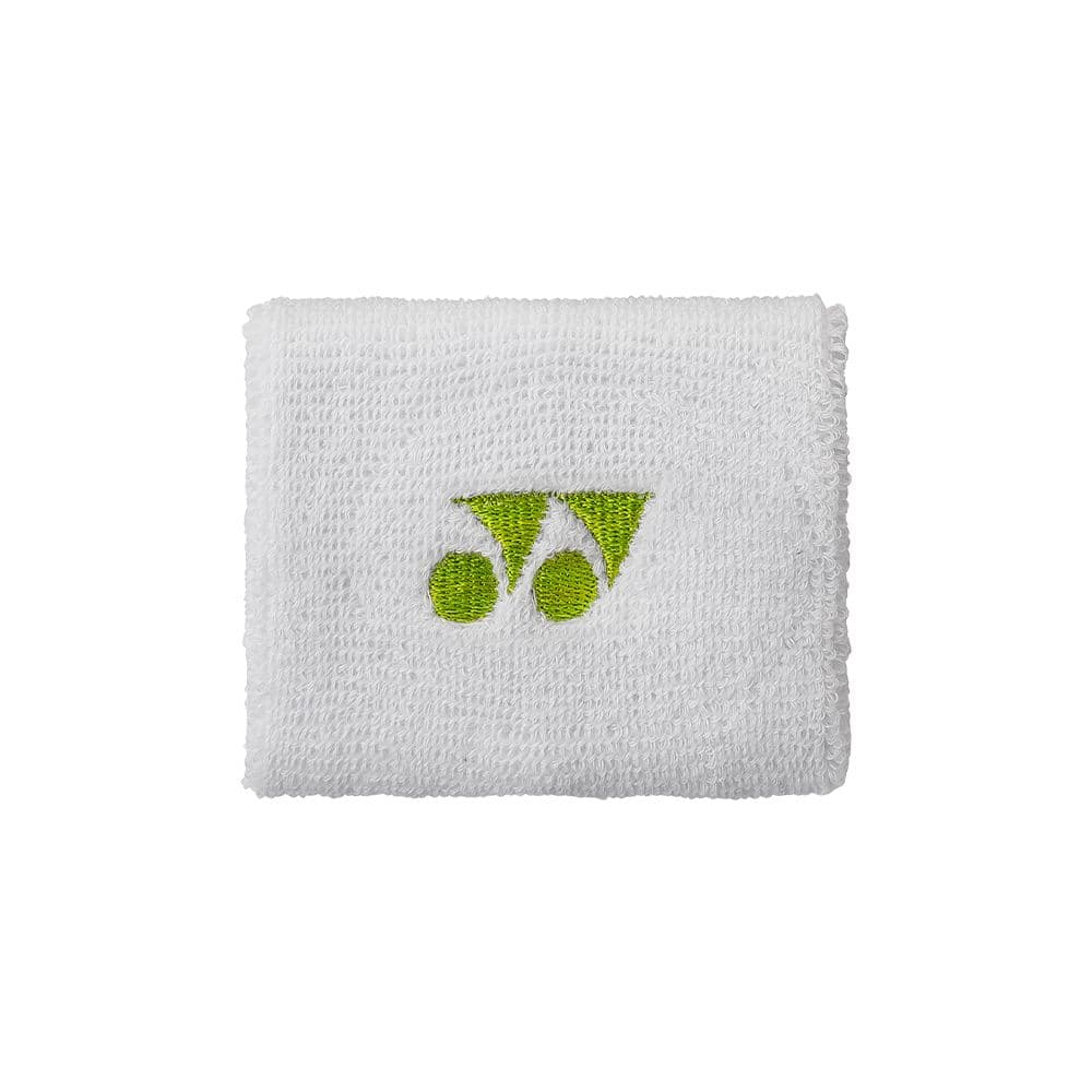 POIGNET YONEX VA AC810YX