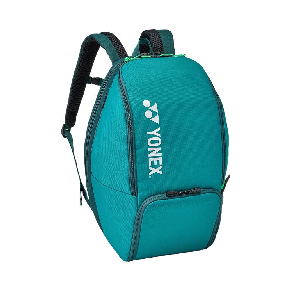 Yonex Pro Backpack 92412B