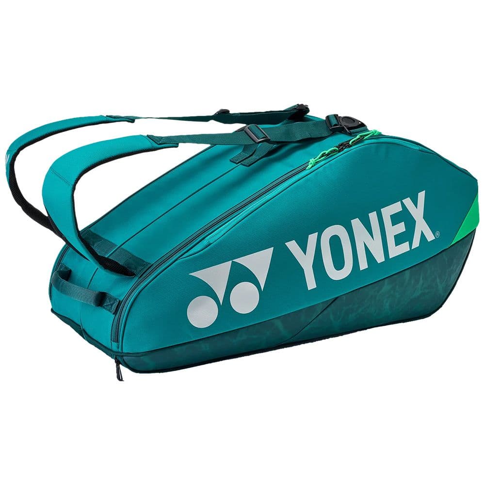 Sac Yonex Pro 92426 Bleu