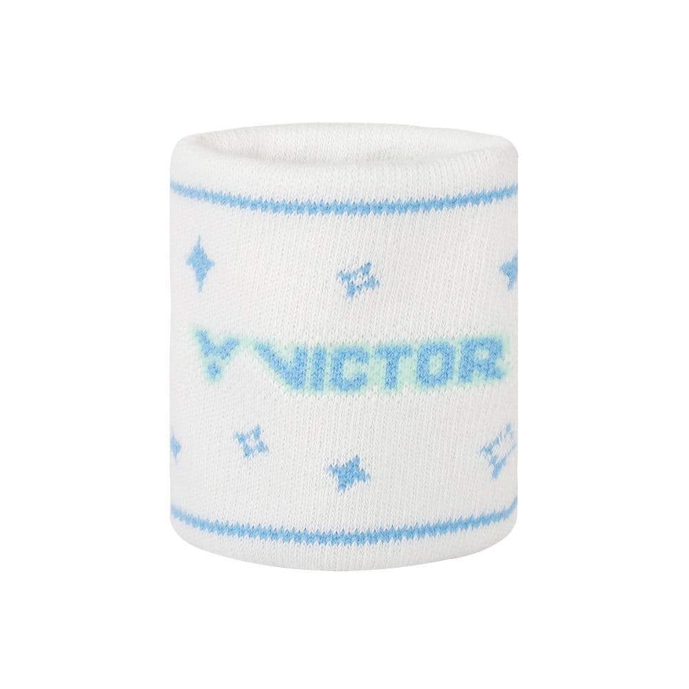 Poignet VICTOR