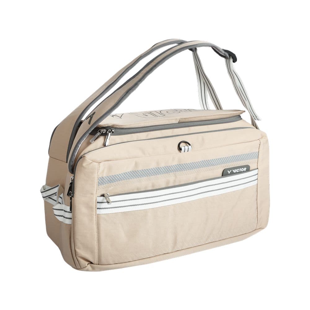 Sac de Voyage Victor BG5502