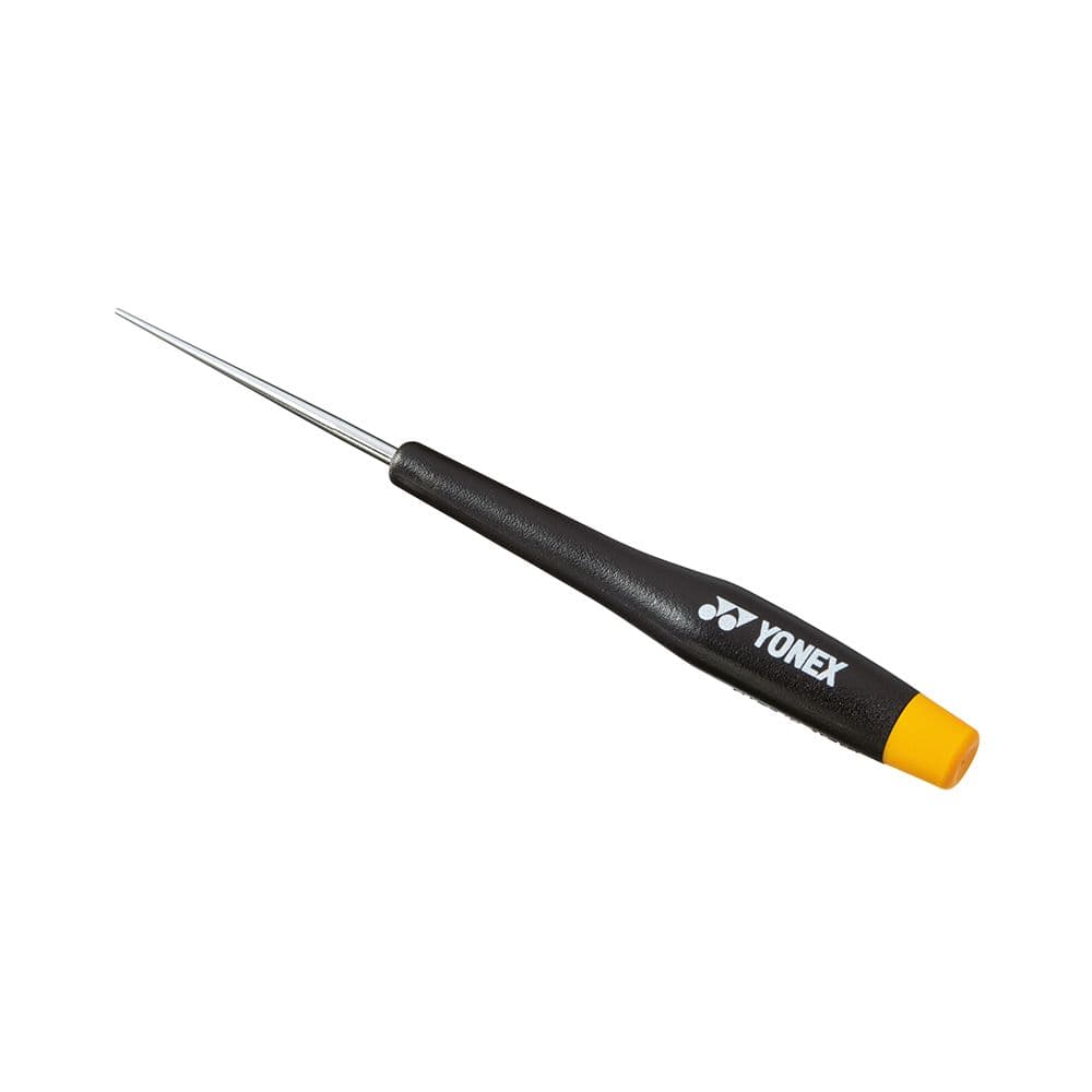 Poinçon Yonex AC620BB