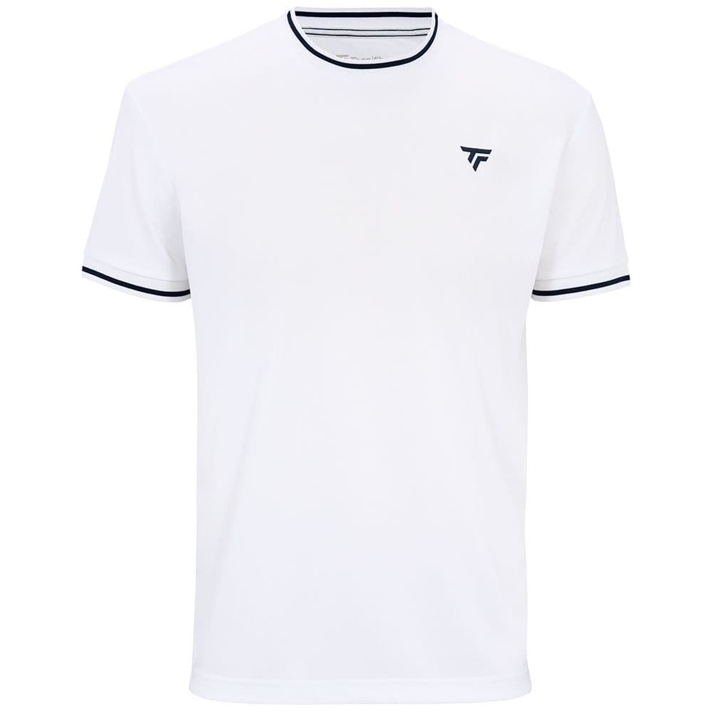 Tee-shirt Tecnifibre team tech men