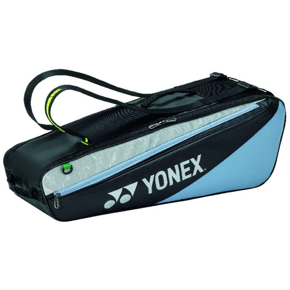 Yonex Sac 52526