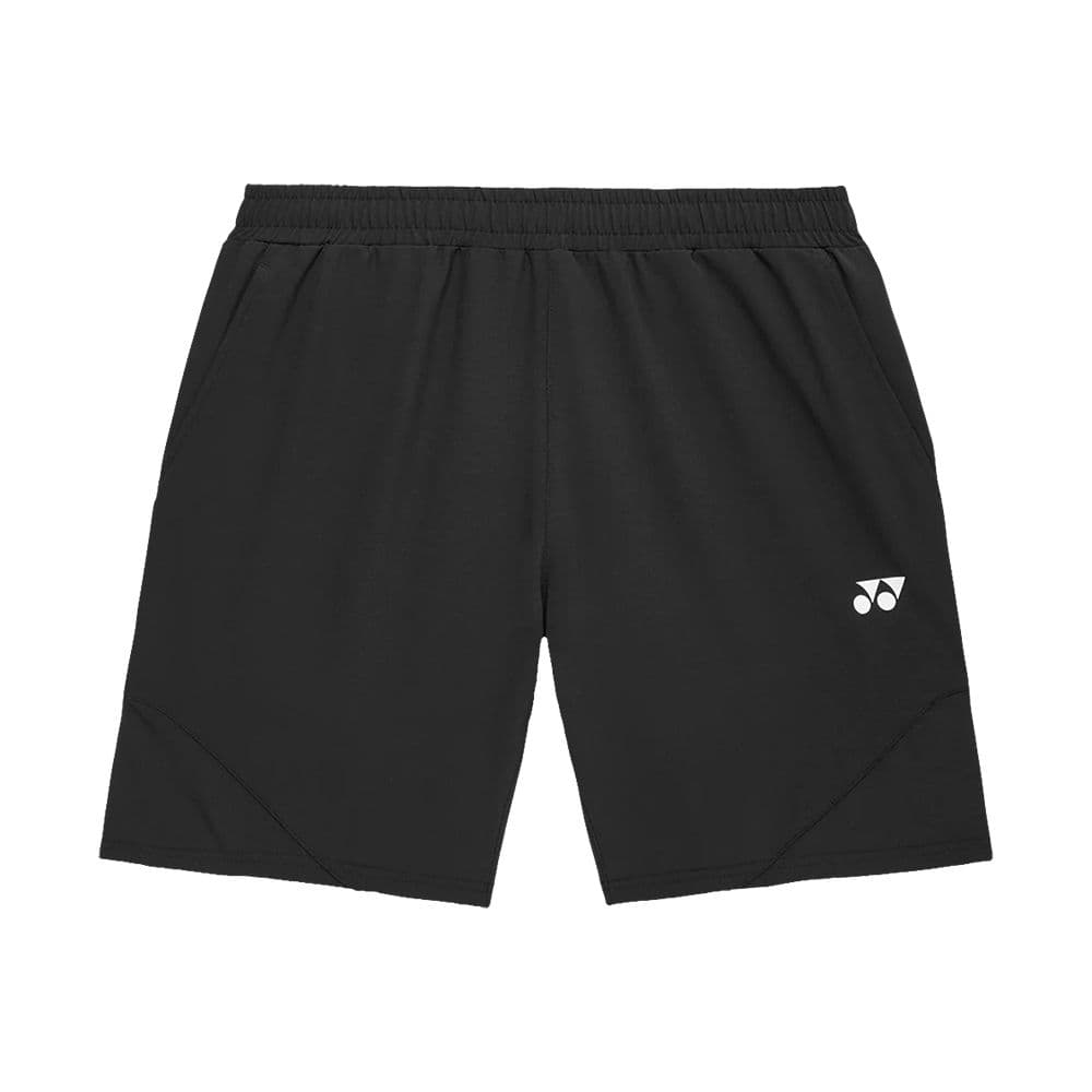Short Yonex 15245ex Men - noir