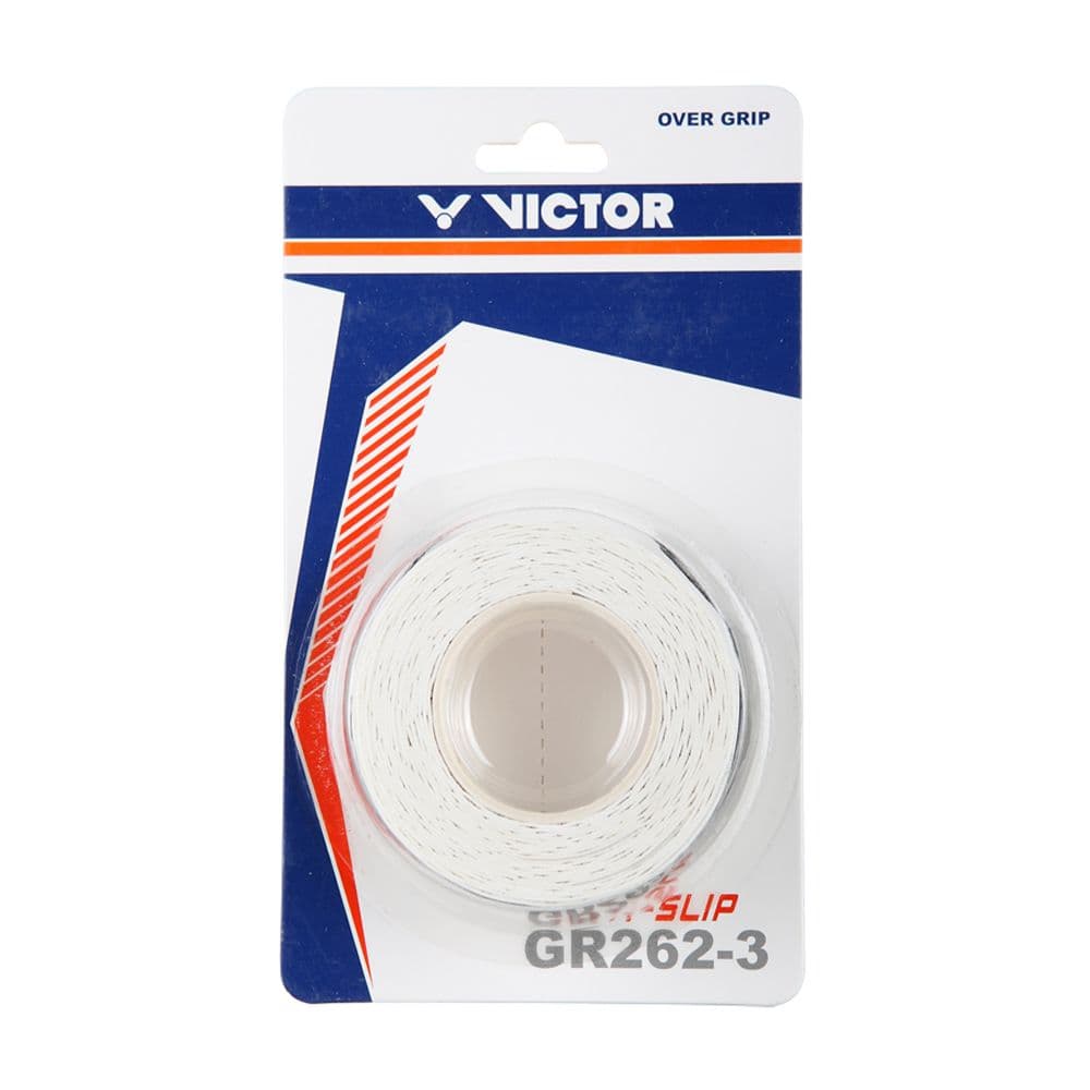 Surgrip - GR262 x3 - Victor
