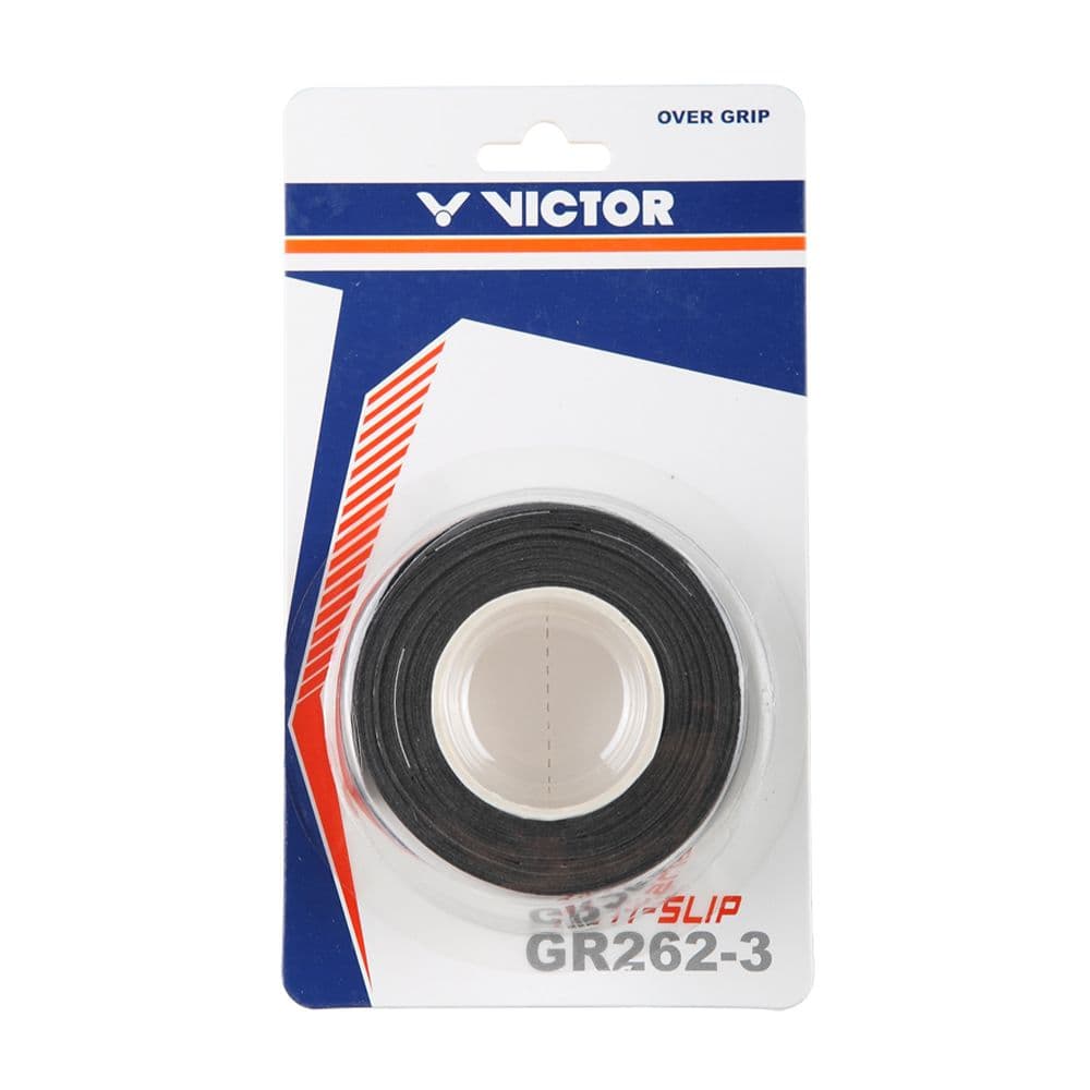 Surgrips VICTOR GR262-3 C x3
