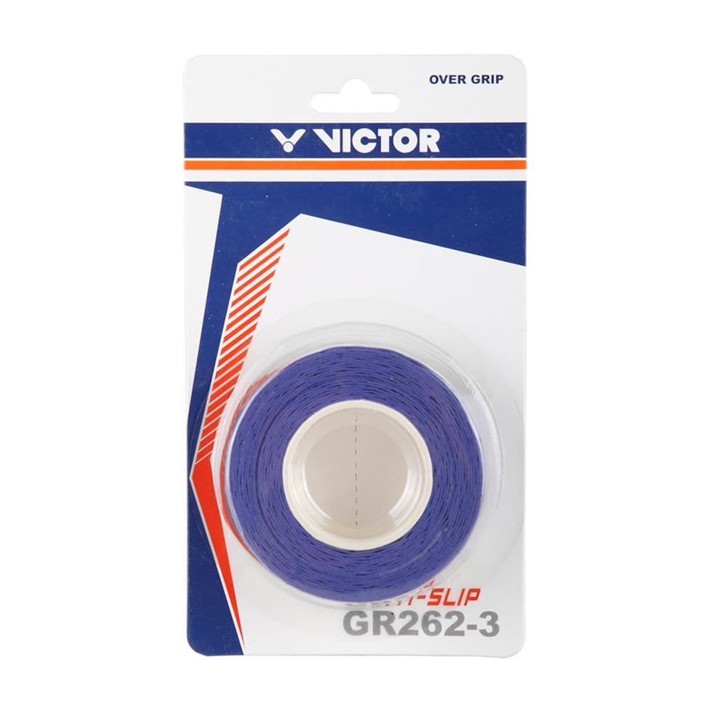 Surgrips VICTOR GR262-3 J x3