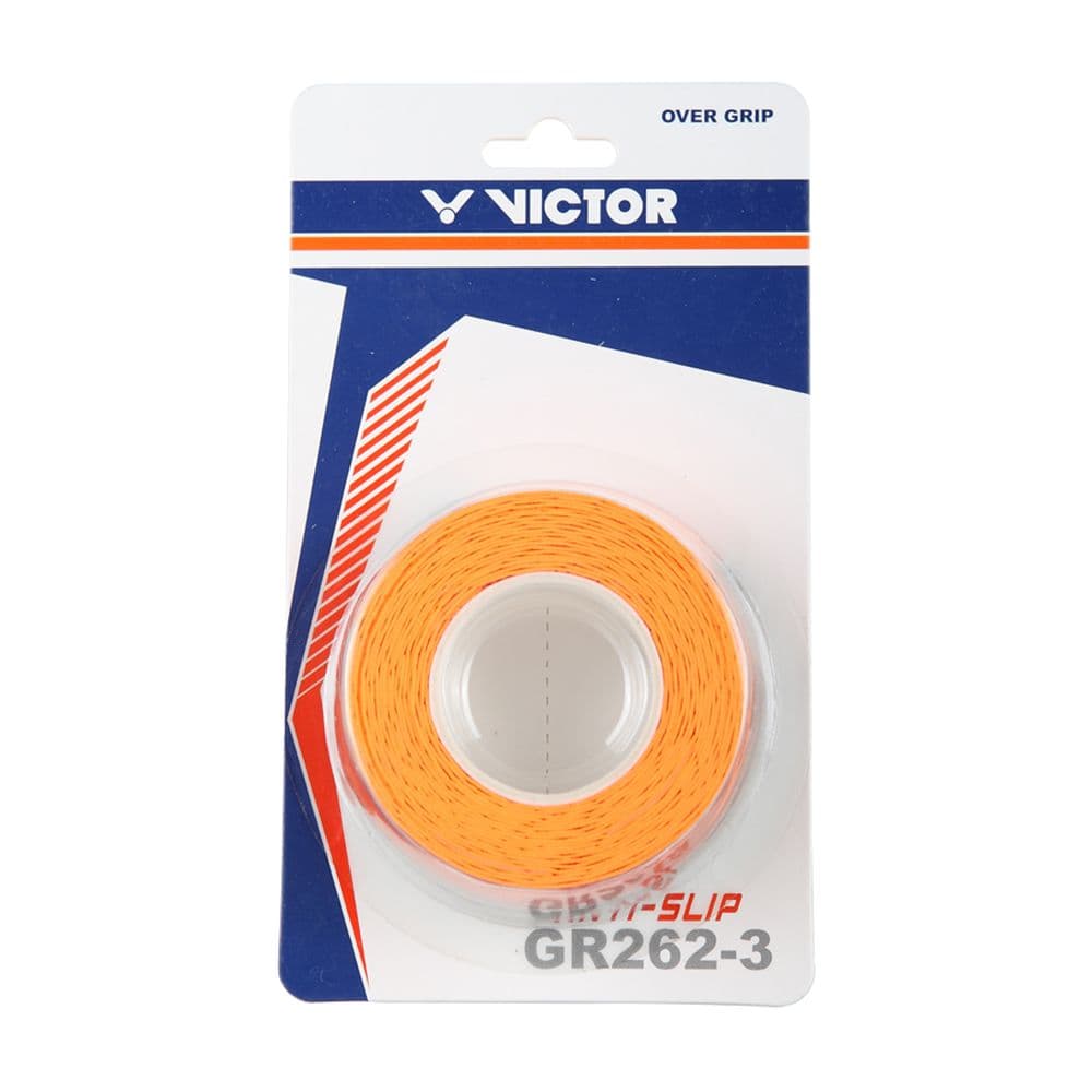 Surgrips VICTOR GR262-3 Y x3