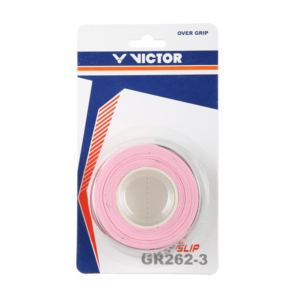 Surgrips VICTOR GR262-3 Z x3