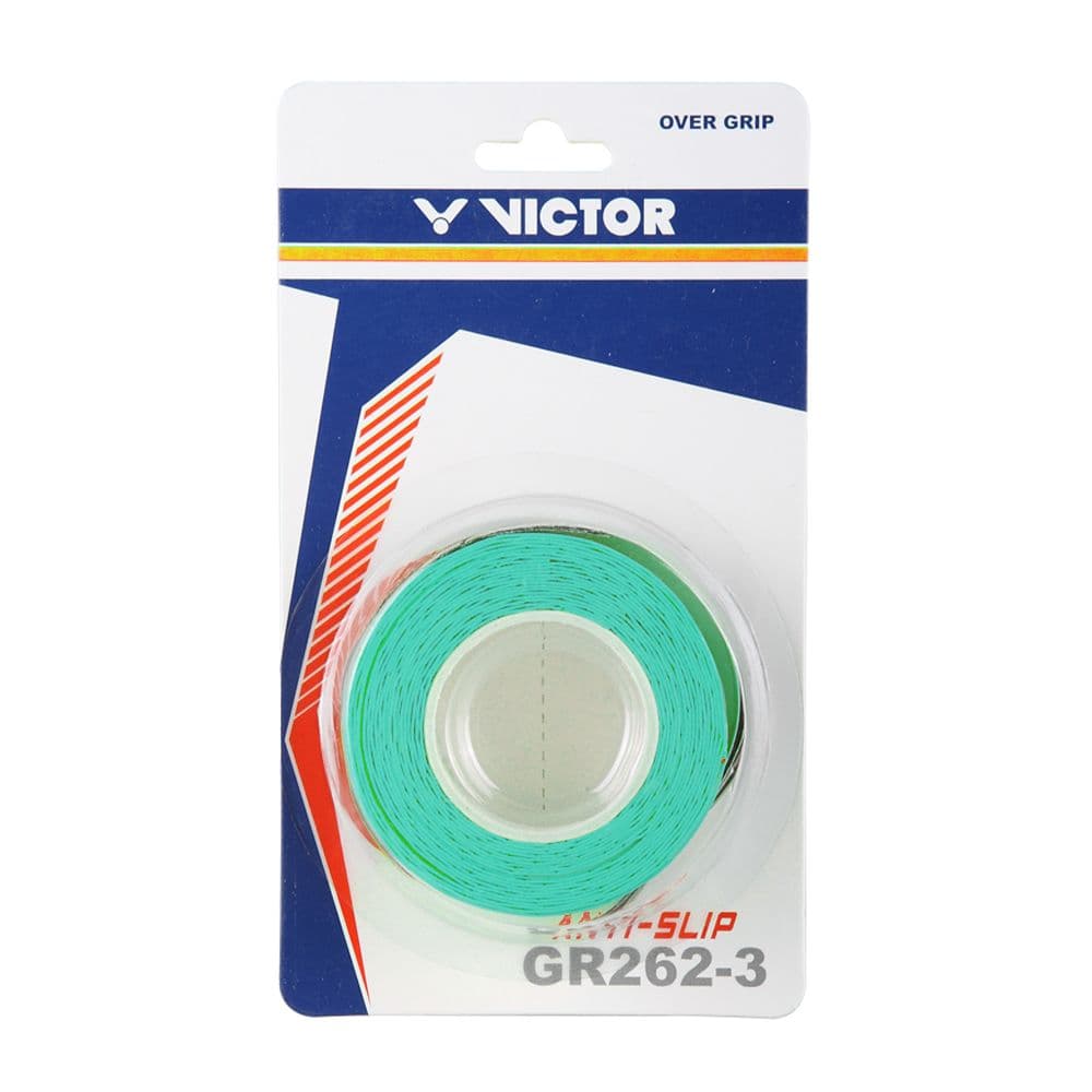 Surgrips VICTOR GR262-3 R x3