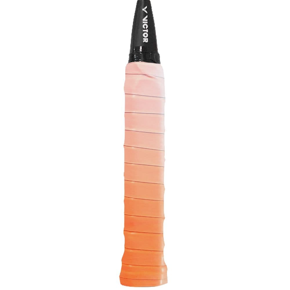 Surgrip VICTOR gradient