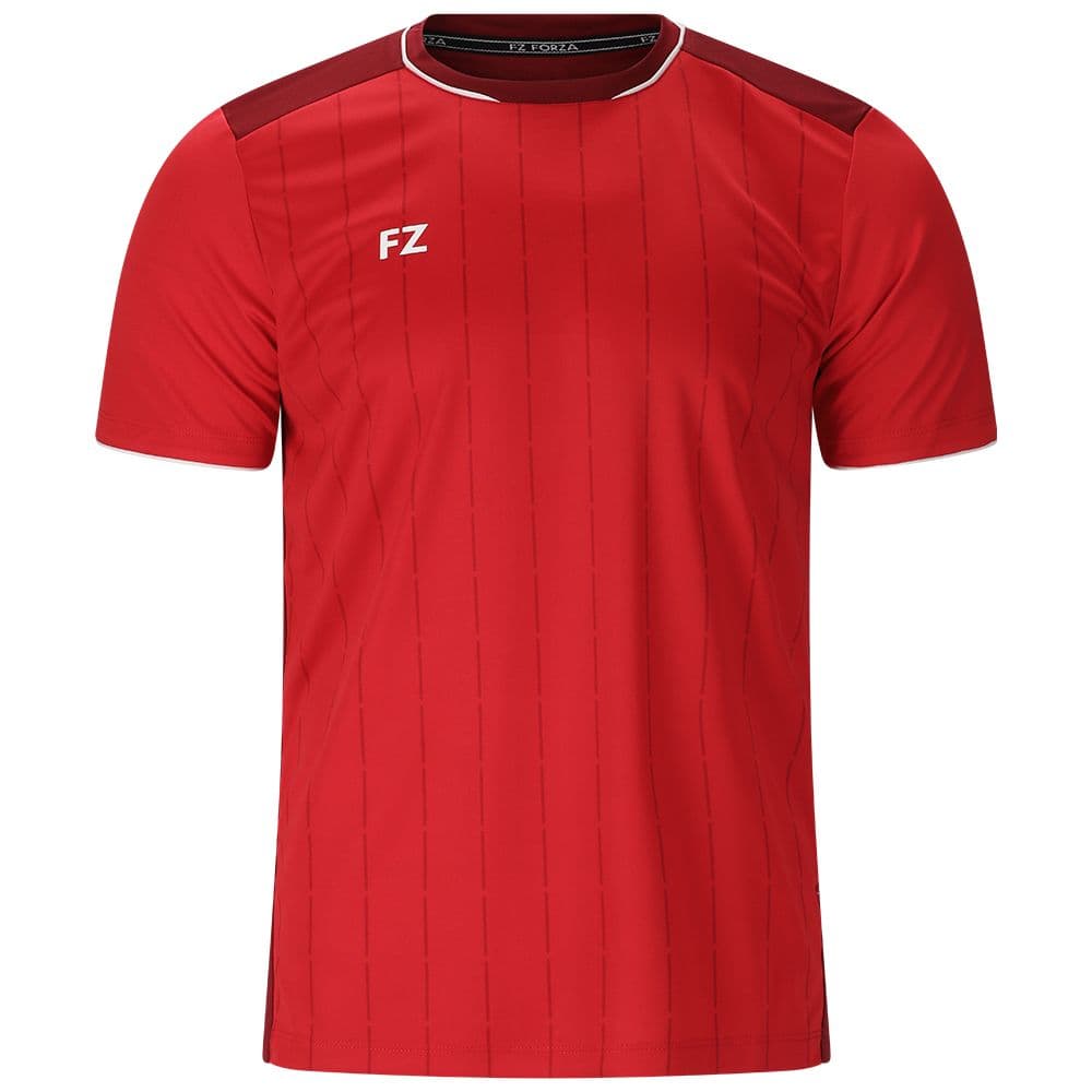 FZ FORZA CL2603 MEN