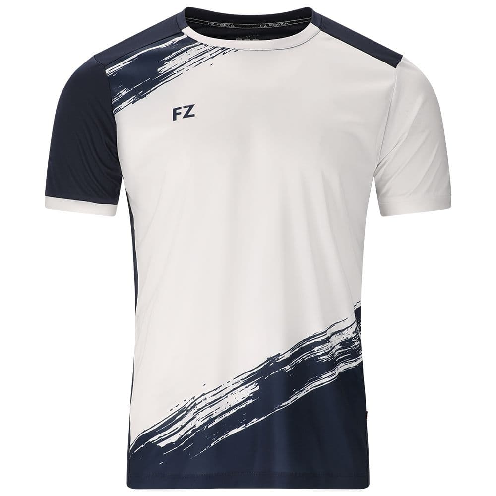 FZ FORZA CL2604 MEN