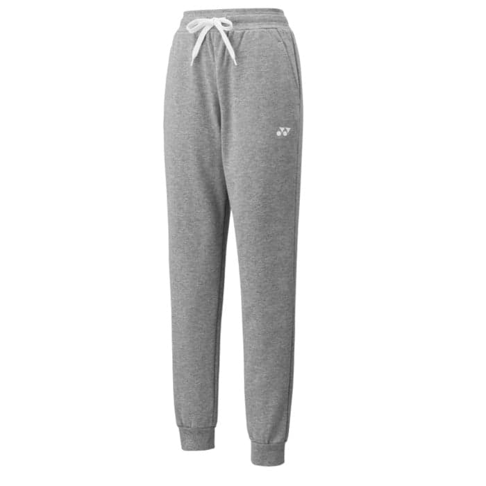 Pantalon Yonex YW0028EX lady