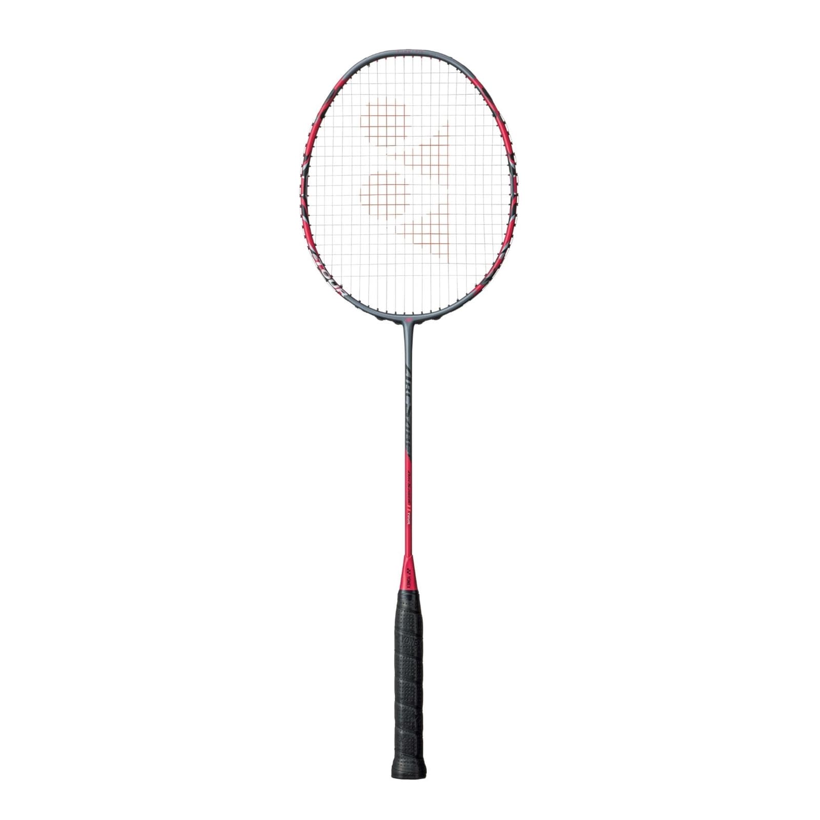 Yonex ARCSABER 11 TOUR